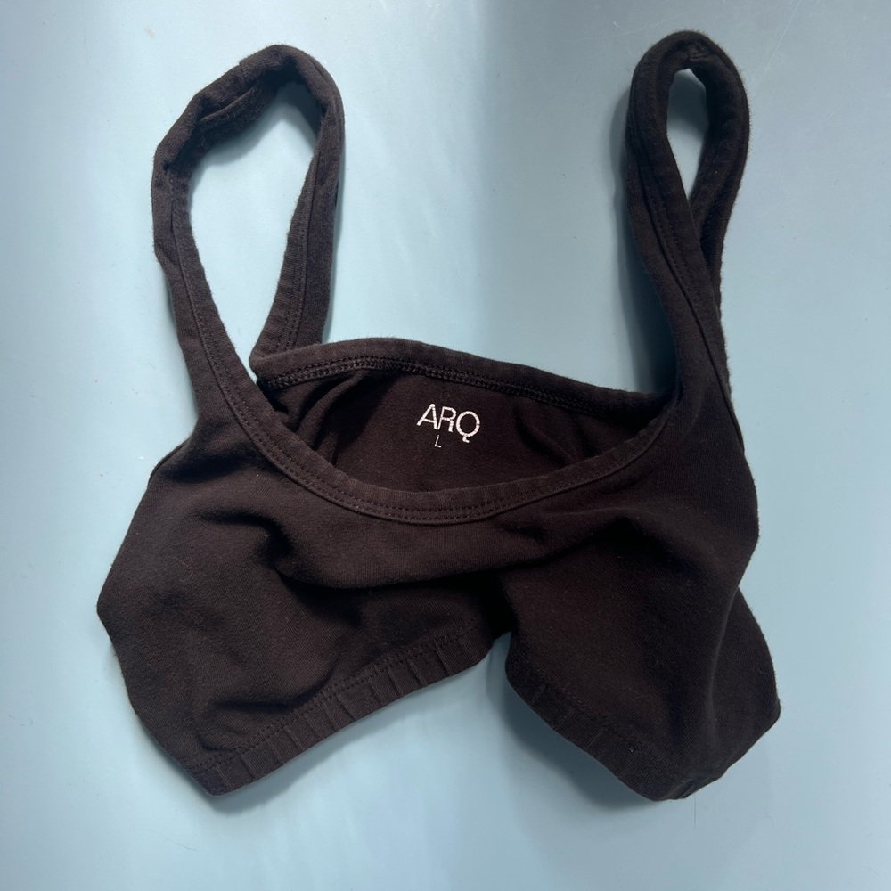 ARQ bra